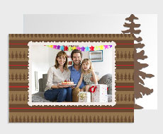 https://www.tinyko.com/sites/all/themes/bootstrap_businesssg/images/products/newyearcards/Pine Forest_medium_4.jpg